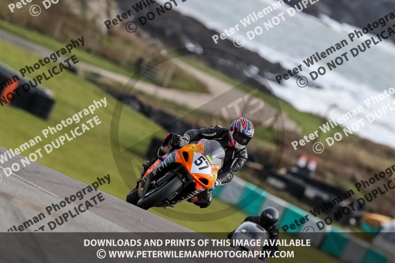 PJ Motorsport 2019;anglesey no limits trackday;anglesey photographs;anglesey trackday photographs;enduro digital images;event digital images;eventdigitalimages;no limits trackdays;peter wileman photography;racing digital images;trac mon;trackday digital images;trackday photos;ty croes